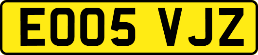 EO05VJZ