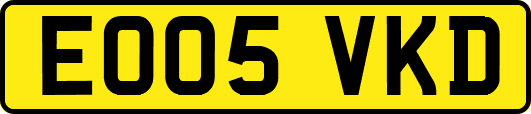 EO05VKD