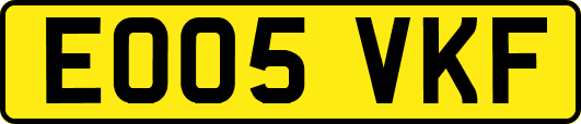 EO05VKF
