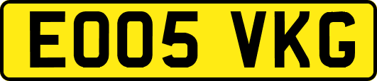 EO05VKG