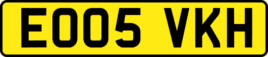 EO05VKH