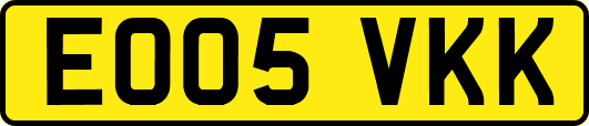 EO05VKK