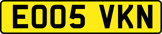 EO05VKN