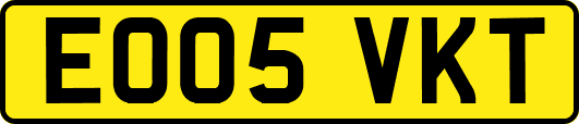 EO05VKT