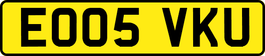 EO05VKU