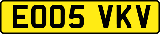 EO05VKV