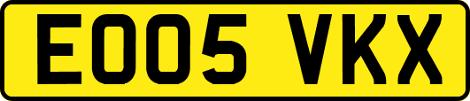 EO05VKX