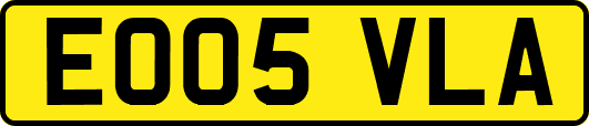 EO05VLA