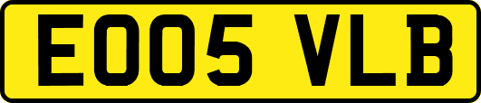EO05VLB