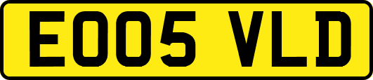 EO05VLD