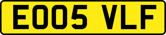 EO05VLF