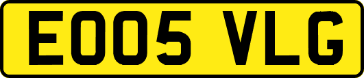 EO05VLG