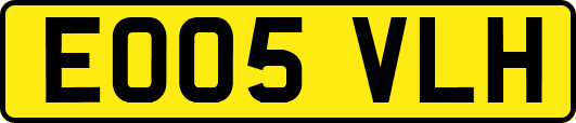 EO05VLH