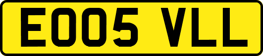 EO05VLL