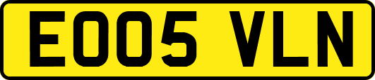 EO05VLN