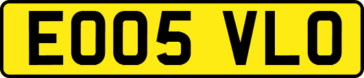 EO05VLO