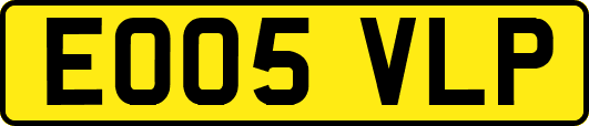 EO05VLP