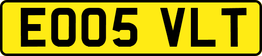 EO05VLT