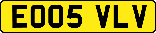 EO05VLV