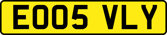 EO05VLY