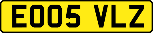EO05VLZ