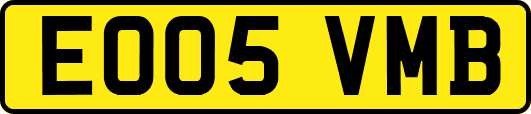 EO05VMB