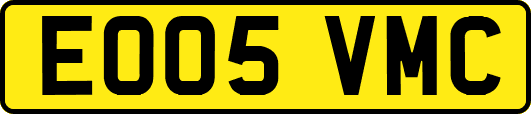 EO05VMC