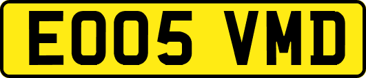 EO05VMD