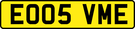 EO05VME