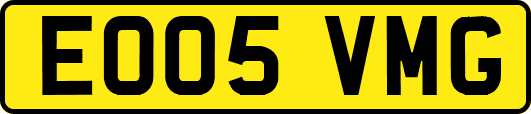 EO05VMG