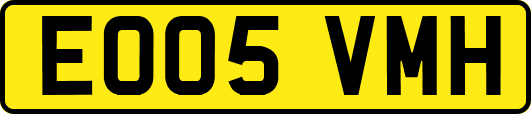 EO05VMH