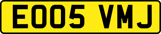 EO05VMJ