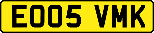 EO05VMK