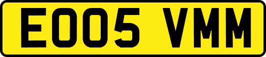 EO05VMM