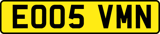 EO05VMN