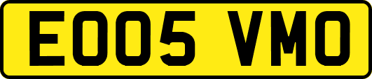 EO05VMO