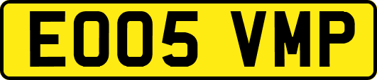 EO05VMP