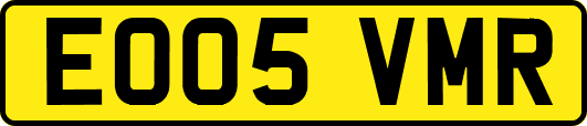 EO05VMR