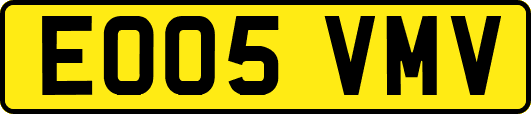 EO05VMV