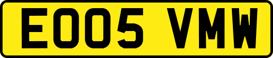 EO05VMW