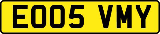 EO05VMY