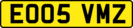 EO05VMZ