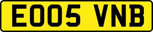 EO05VNB
