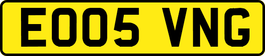 EO05VNG