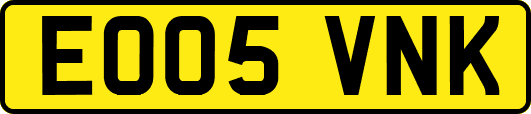 EO05VNK
