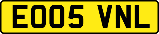 EO05VNL