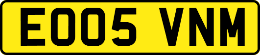 EO05VNM