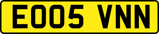 EO05VNN