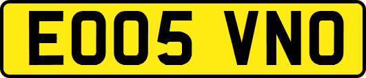 EO05VNO