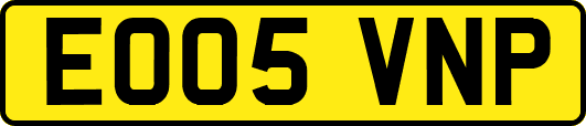 EO05VNP